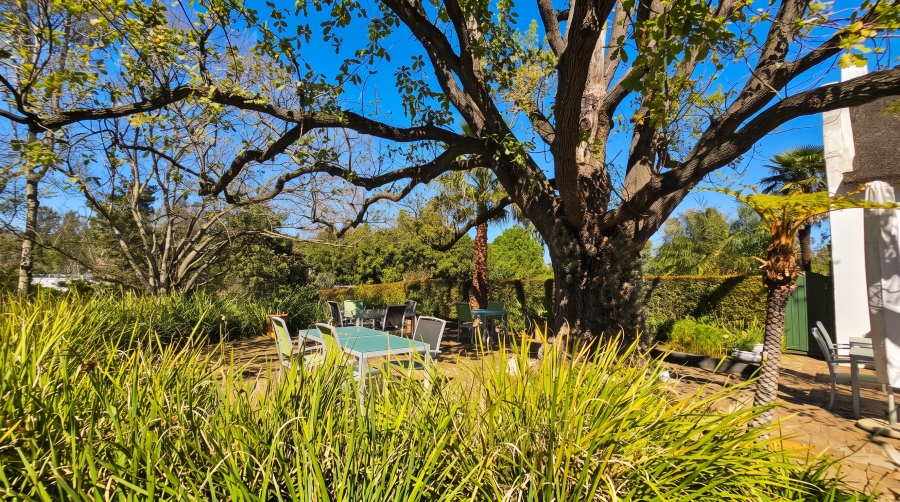 8 Bedroom Property for Sale in Swellendam Western Cape